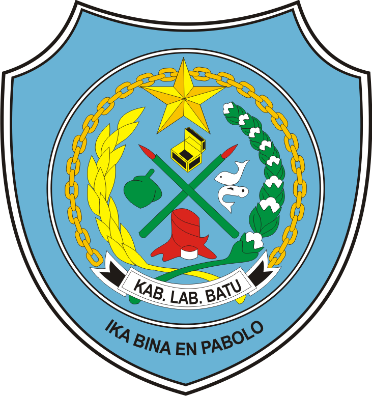 dinas-komunikasi-dan-informatika-labuhanbatukab