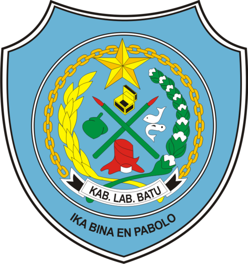 dinas-kesehatan-kabupaten-labuhanbatu