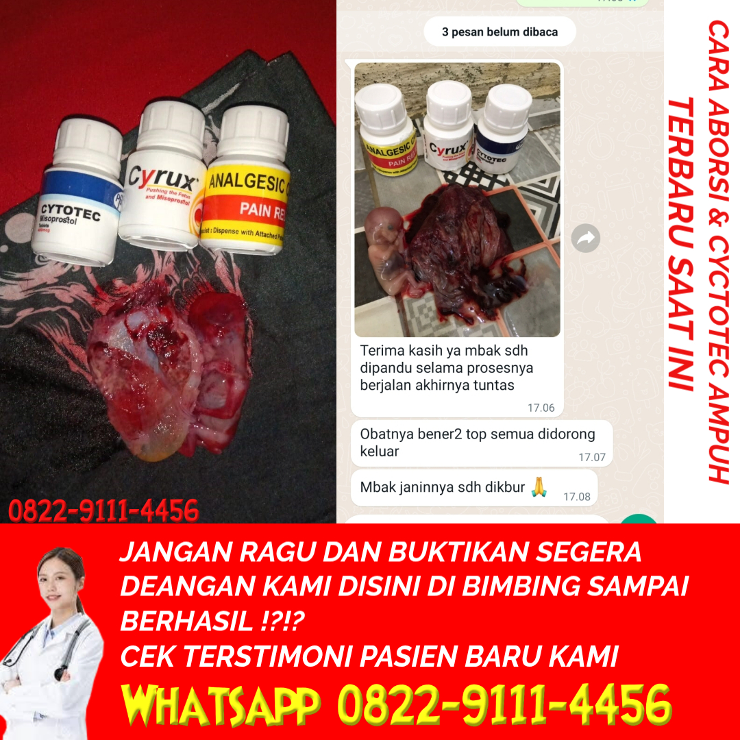 diskominfo